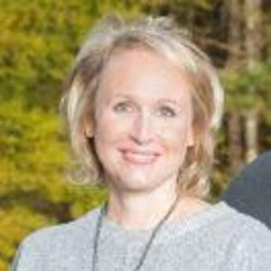 Meet your Posher, Candice